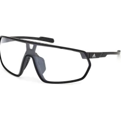 - SP0089 Mirror Photochromic Cat. 0-3 - Fahrradbrille < adidas eyewear Sale