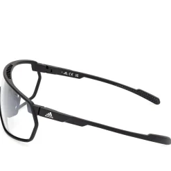 - SP0089 Mirror Photochromic Cat. 0-3 - Fahrradbrille < adidas eyewear Sale