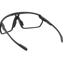 - SP0089 Mirror Photochromic Cat. 0-3 - Fahrradbrille < adidas eyewear Sale