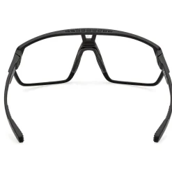 - SP0089 Mirror Photochromic Cat. 0-3 - Fahrradbrille < adidas eyewear Sale