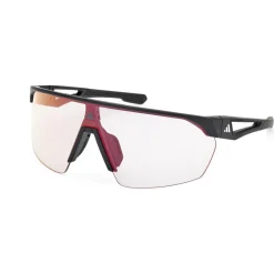 - SP0103 Mirror Photochromic Cat: 1-3 - Fahrradbrille < adidas eyewear Hot