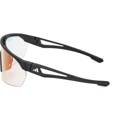 - SP0103 Mirror Photochromic Cat: 1-3 - Fahrradbrille < adidas eyewear Hot