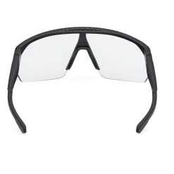 - SP0103 Mirror Photochromic Cat: 1-3 - Fahrradbrille < adidas eyewear Hot