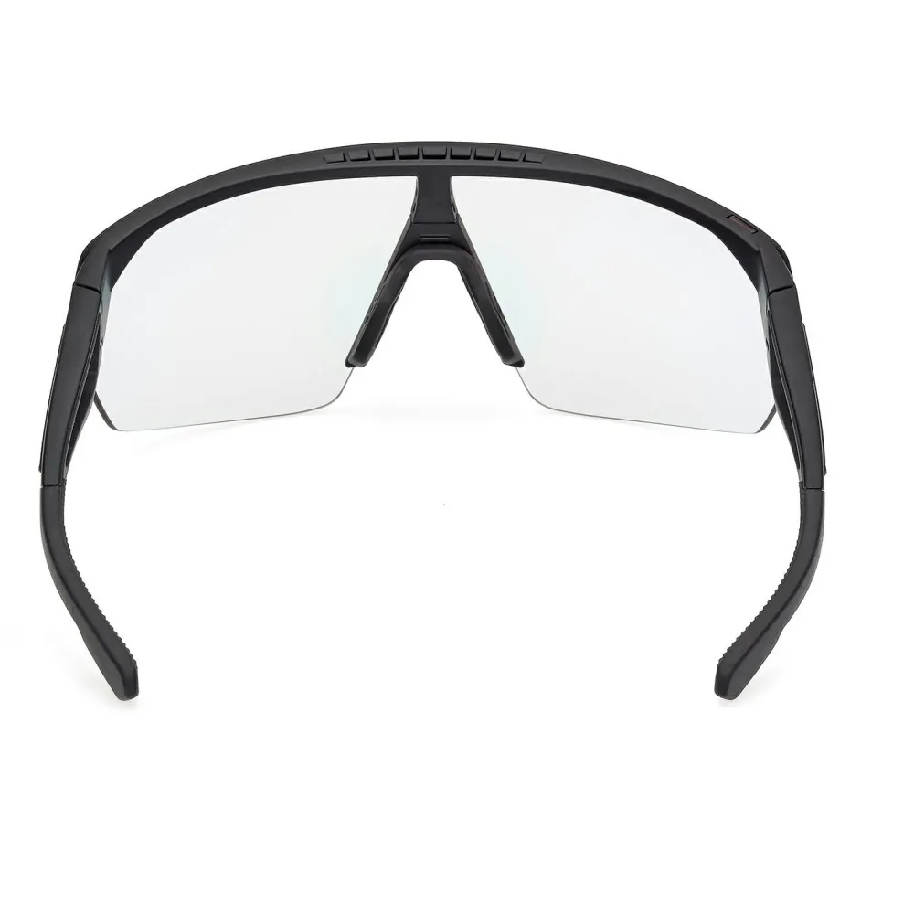 - SP0103 Mirror Photochromic Cat: 1-3 - Fahrradbrille < adidas eyewear Hot