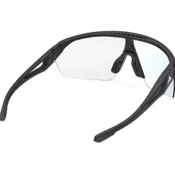 - SP0103 Mirror Photochromic Cat: 1-3 - Fahrradbrille < adidas eyewear Hot