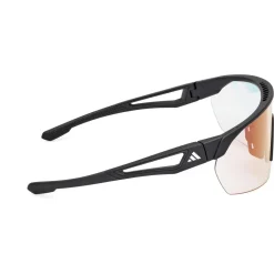 - SP0103 Mirror Photochromic Cat: 1-3 - Fahrradbrille < adidas eyewear Hot