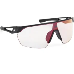 - SP0103 Mirror Photochromic Cat: 1-3 - Fahrradbrille < adidas eyewear Hot
