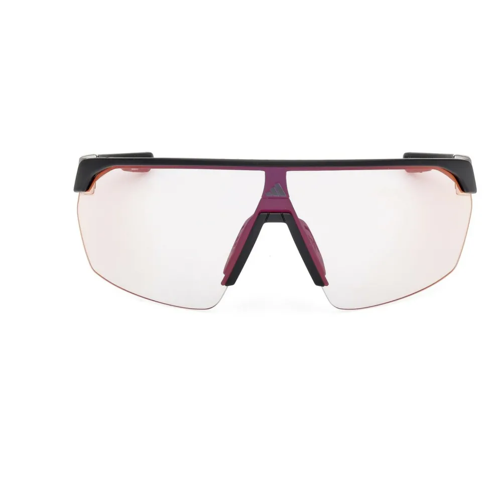 - SP0103 Mirror Photochromic Cat: 1-3 - Fahrradbrille < adidas eyewear Hot