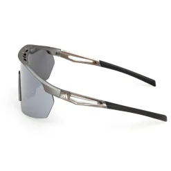 adidas eyewear - SP0115 Mirror S3 (VLT 10%) - Fahrradbrille