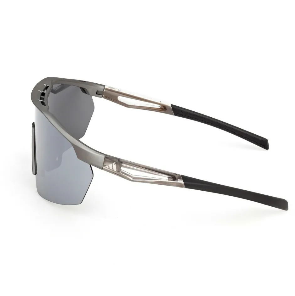 adidas eyewear - SP0115 Mirror S3 (VLT 10%) - Fahrradbrille
