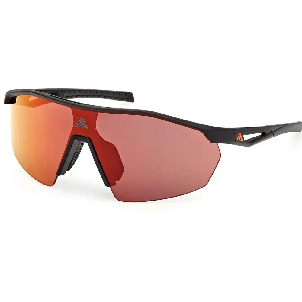 - SP0116 Mirror S3 (VLT 17%) - Fahrradbrille < adidas eyewear Discount