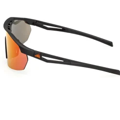 - SP0116 Mirror S3 (VLT 17%) - Fahrradbrille < adidas eyewear Discount
