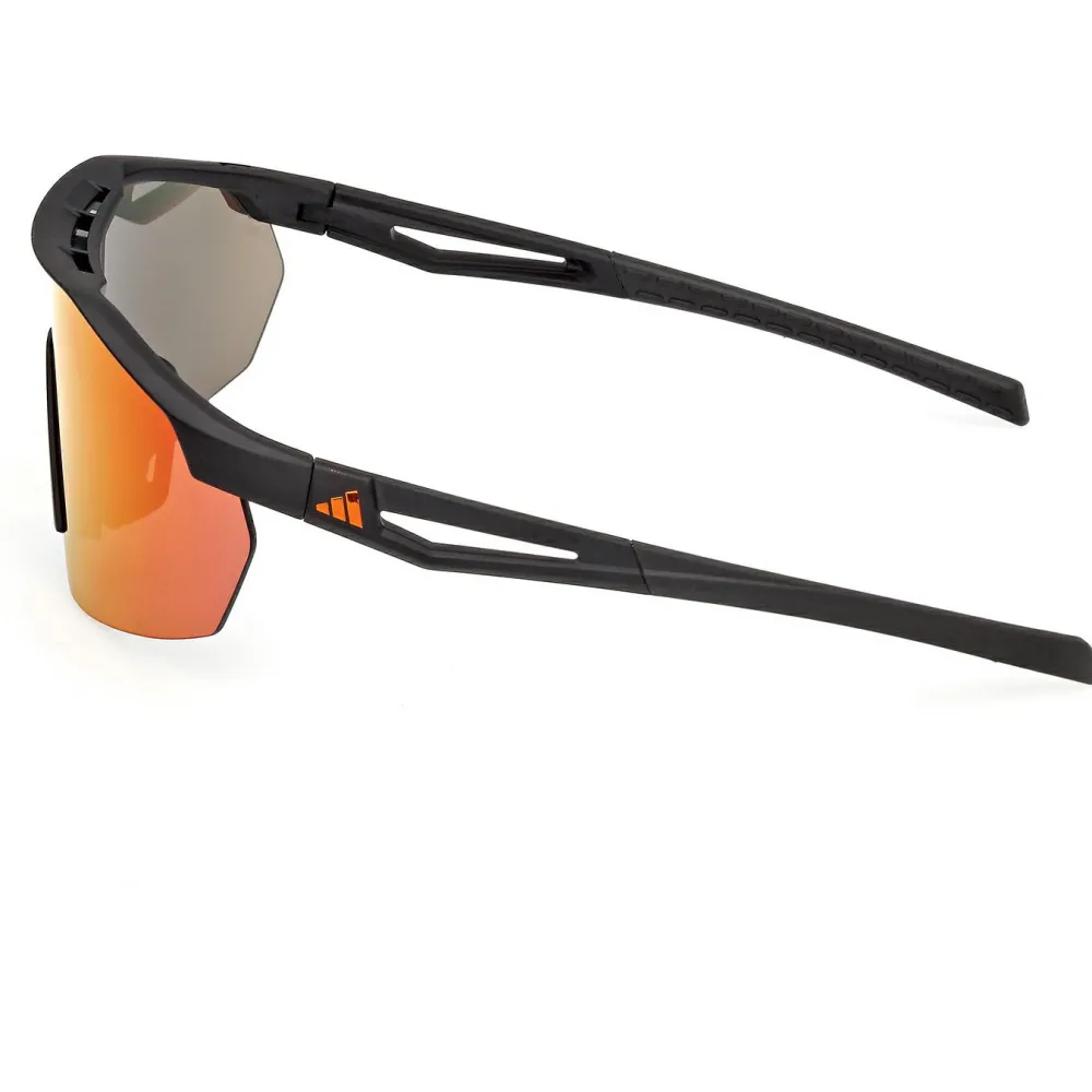 - SP0116 Mirror S3 (VLT 17%) - Fahrradbrille < adidas eyewear Discount