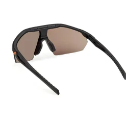 - SP0116 Mirror S3 (VLT 17%) - Fahrradbrille < adidas eyewear Discount