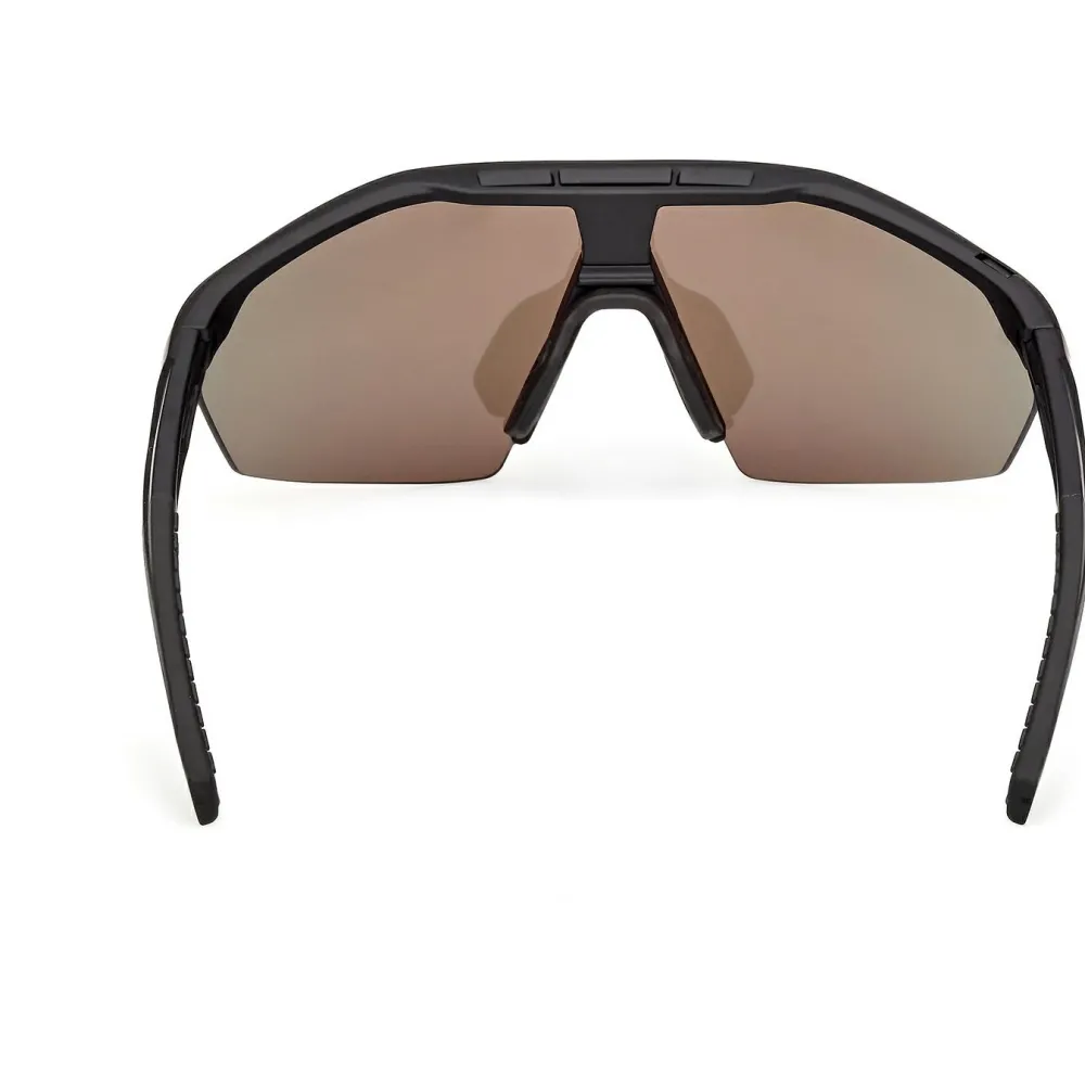 - SP0116 Mirror S3 (VLT 17%) - Fahrradbrille < adidas eyewear Discount