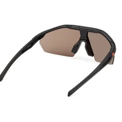 - SP0116 Mirror S3 (VLT 17%) - Fahrradbrille < adidas eyewear Discount