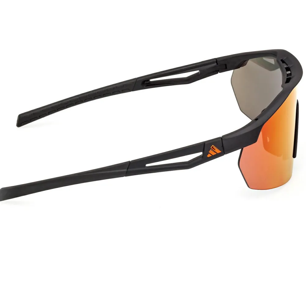 - SP0116 Mirror S3 (VLT 17%) - Fahrradbrille < adidas eyewear Discount