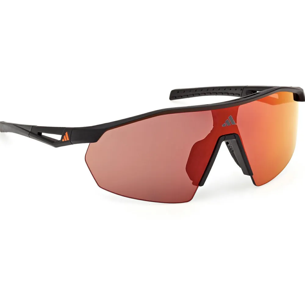 - SP0116 Mirror S3 (VLT 17%) - Fahrradbrille < adidas eyewear Discount