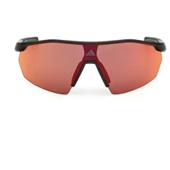 - SP0116 Mirror S3 (VLT 17%) - Fahrradbrille < adidas eyewear Discount