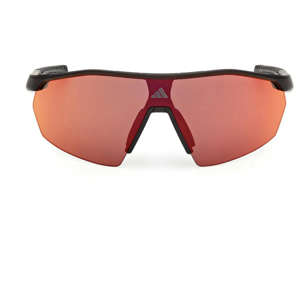- SP0116 Mirror S3 (VLT 17%) - Fahrradbrille < adidas eyewear Discount