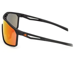 - SP0117 Mirror S3 (VLT 17%) - Fahrradbrille < adidas eyewear Hot