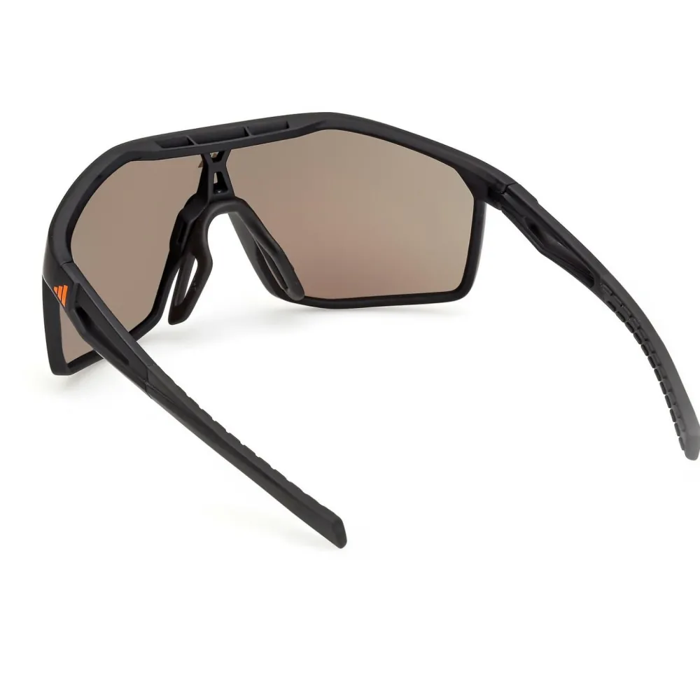 - SP0117 Mirror S3 (VLT 17%) - Fahrradbrille < adidas eyewear Hot