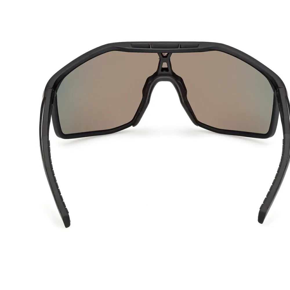 - SP0117 Mirror S3 (VLT 17%) - Fahrradbrille < adidas eyewear Hot