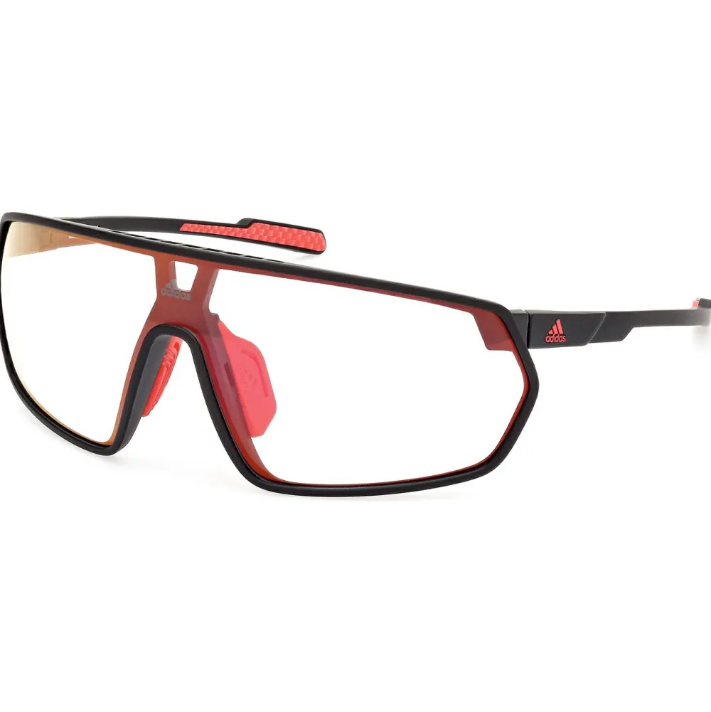 - SP0089 Photochromic Mirror Cat. 0-3 - Fahrradbrille < adidas eyewear Discount