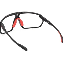 - SP0089 Photochromic Mirror Cat. 0-3 - Fahrradbrille < adidas eyewear Discount