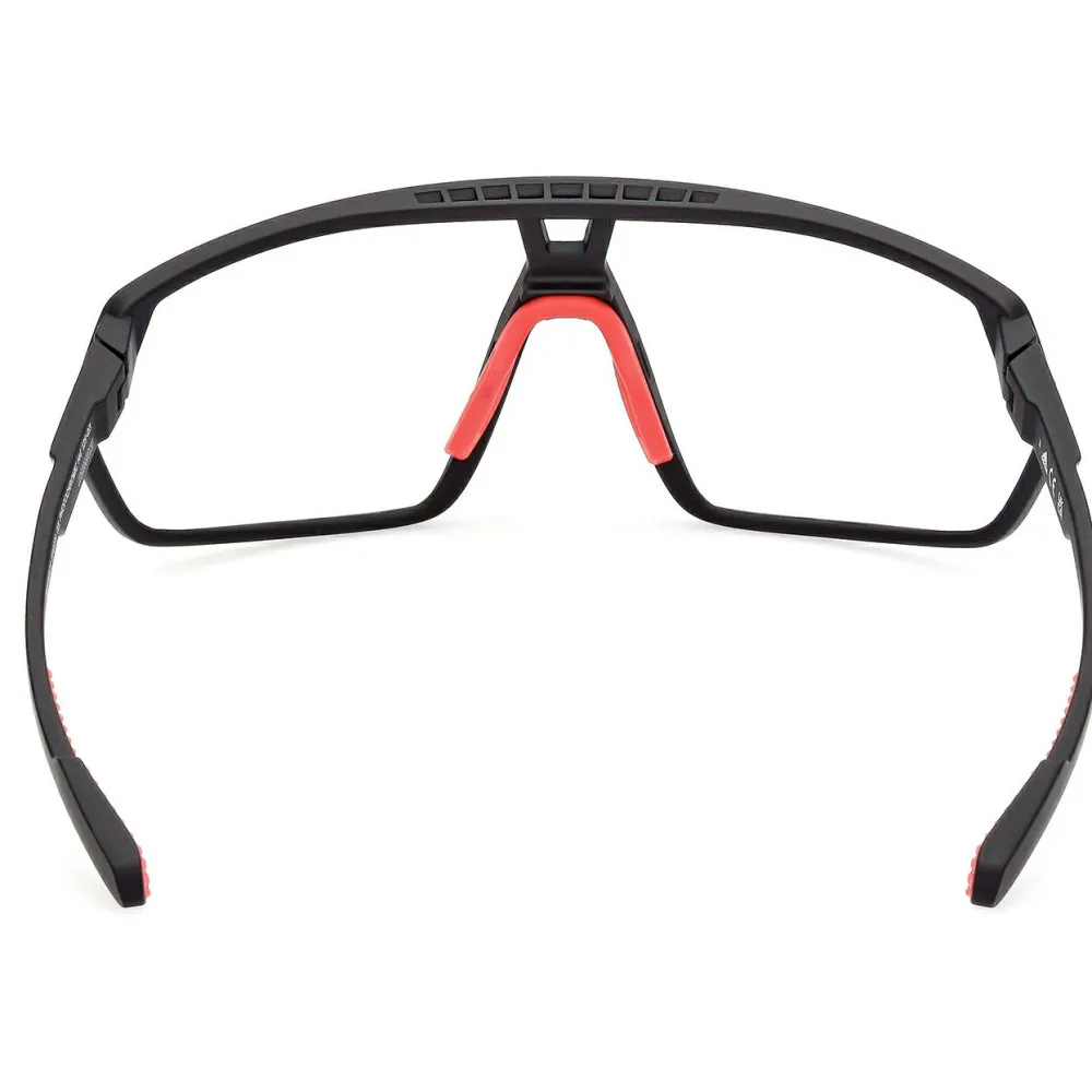 - SP0089 Photochromic Mirror Cat. 0-3 - Fahrradbrille < adidas eyewear Discount