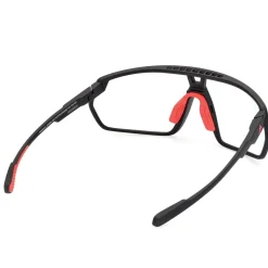 - SP0089 Photochromic Mirror Cat. 0-3 - Fahrradbrille < adidas eyewear Discount