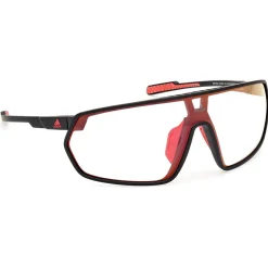 - SP0089 Photochromic Mirror Cat. 0-3 - Fahrradbrille < adidas eyewear Discount