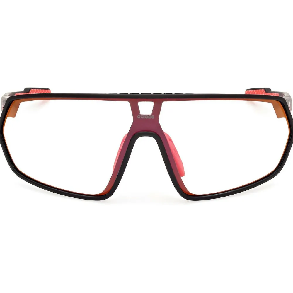 - SP0089 Photochromic Mirror Cat. 0-3 - Fahrradbrille < adidas eyewear Discount