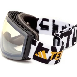 adidas eyewear Ski-Ausrüstung|Skibrillen-- SP0053 Photochromic Mirror Cat. 1-4 - Skibrille