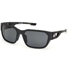 adidas eyewear - SP0092 Polarized Cat. 3 - Fahrradbrille