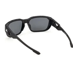 adidas eyewear - SP0092 Polarized Cat. 3 - Fahrradbrille
