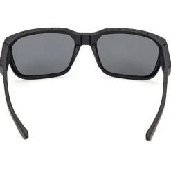 adidas eyewear - SP0092 Polarized Cat. 3 - Fahrradbrille