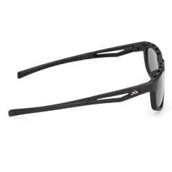 adidas eyewear - Women's Dromeas S3 - Laufbrille
