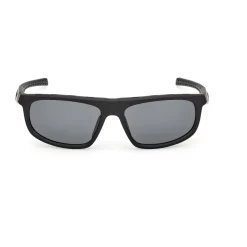 adidas eyewear - Women's Dromeas S3 - Laufbrille