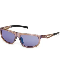 - Women's Dromeas Mirror S3 - Laufbrille < adidas eyewear New