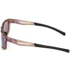 - Women's Dromeas Mirror S3 - Laufbrille < adidas eyewear New