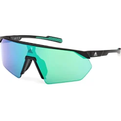 - Women's Mirror SP0076 Cat. 3 - Fahrradbrille < adidas eyewear Clearance