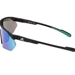 - Women's Mirror SP0076 Cat. 3 - Fahrradbrille < adidas eyewear Clearance