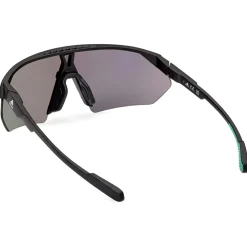 - Women's Mirror SP0076 Cat. 3 - Fahrradbrille < adidas eyewear Clearance