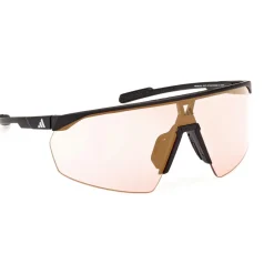adidas eyewear Laufbekleidung|Fahrradbekleidung-- Women's SP0075 Photochromic Cat. 1-3 - Fahrradbrille