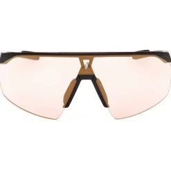 adidas eyewear Laufbekleidung|Fahrradbekleidung-- Women's SP0075 Photochromic Cat. 1-3 - Fahrradbrille