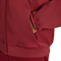 - Future Icon Fu Zip - Hoodie < adidas Sale