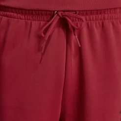 adidas Alltagsbekleidung|Hosen-- Future Icons SL Shorts - Shorts Active Maroon