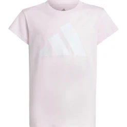 - Girl's Bold Tee 160 - T-Shirt < adidas Sale