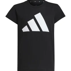 - Girl's Bold Tee 160 - T-Shirt < adidas Sale